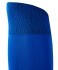 Гольфы футбольные JÖGEL CAMP BASIC SLEEVE SOCKS, синий/белый (2076877)
