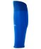 Гольфы футбольные JÖGEL CAMP BASIC SLEEVE SOCKS, синий/белый (2076877)