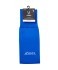 Гольфы футбольные JOGEL CAMP BASIC SLEEVE SOCKS, синий/белый (2076877)
