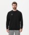 Свитшот JOGEL ESSENTIAL Sweatshirt, черный (2121962)