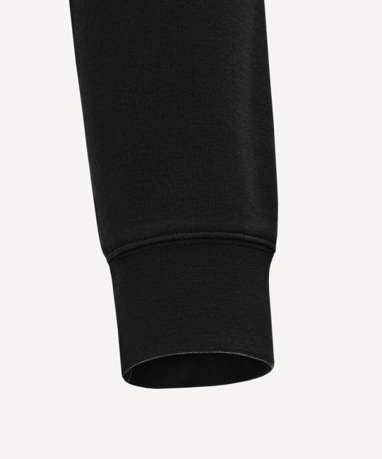 Свитшот JOGEL ESSENTIAL Sweatshirt, черный (2121962)