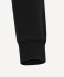 Свитшот JOGEL ESSENTIAL Sweatshirt, черный (2121962)