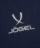 Куртка спортивная JOGEL CAMP 2 Lined Jacket, темно-синий (2112490) Куртка спортивная JOGEL CAMP 2 Lined Jacket, темно-синий (2112490)