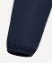 Куртка спортивная JOGEL CAMP 2 Lined Jacket, темно-синий (2112490) Куртка спортивная JOGEL CAMP 2 Lined Jacket, темно-синий (2112490)