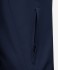 Куртка спортивная JOGEL CAMP 2 Lined Jacket, темно-синий (2112490) Куртка спортивная JOGEL CAMP 2 Lined Jacket, темно-синий (2112490)