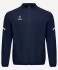 Куртка спортивная JOGEL CAMP 2 Lined Jacket, темно-синий (2112490) Куртка спортивная JOGEL CAMP 2 Lined Jacket, темно-синий (2112490)