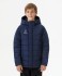 Куртка утепленная JÖGEL CAMP 2 PerFormPROOF Padded Jacket, темно-синий (2111485)