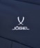 Куртка утепленная JÖGEL CAMP 2 PerFormPROOF Padded Jacket, темно-синий (2111485)
