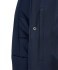 Куртка утепленная JÖGEL CAMP 2 PerFormPROOF Padded Jacket, темно-синий (2111485)