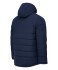 Куртка утепленная JÖGEL CAMP 2 PerFormPROOF Padded Jacket, темно-синий (2111485)