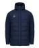 Куртка утепленная JÖGEL CAMP 2 PerFormPROOF Padded Jacket, темно-синий (2111485)