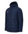 Куртка утепленная JÖGEL CAMP 2 PerFormPROOF Padded Jacket, темно-синий (2111485)