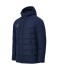 Куртка утепленная JOGEL CAMP 2 PerFormPROOF Padded Jacket, темно-синий (2111485)