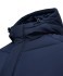 Куртка утепленная JOGEL CAMP 2 PerFormPROOF Padded Jacket, темно-синий (2111485)