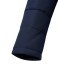 Куртка утепленная JOGEL CAMP 2 PerFormPROOF Padded Jacket, темно-синий (2111485)