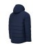 Куртка утепленная JOGEL CAMP 2 PerFormPROOF Padded Jacket, темно-синий (2111485)
