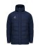 Куртка утепленная JOGEL CAMP 2 PerFormPROOF Padded Jacket, темно-синий (2111485)