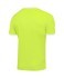 Футболка игровая JOGEL CAMP Origin Jersey, желтый неон, детский (2105549)