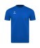 Футболка тренировочная JOGEL PREMIER PerFormDRY TRN CVC Tee, синий (2126460)