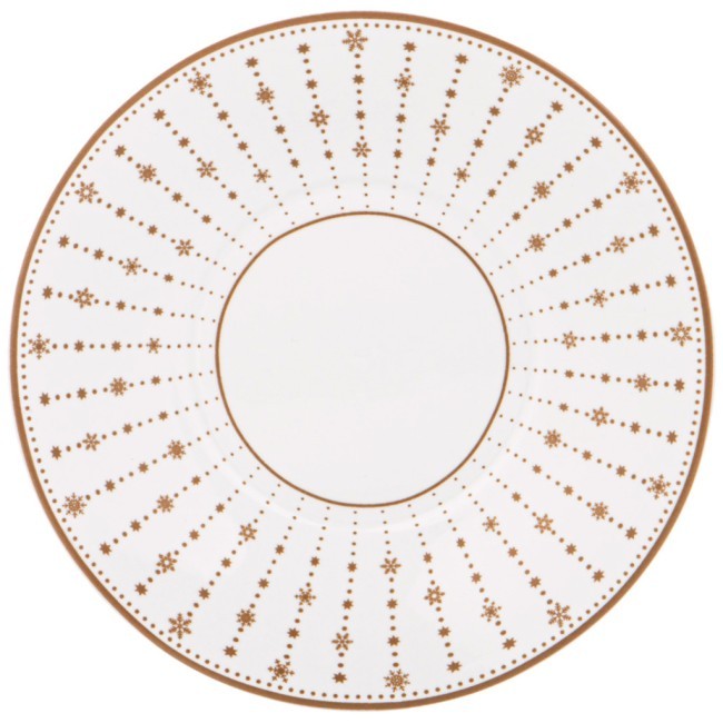 Чайная пара lefard "celebration" 250 мл Lefard (760-769)