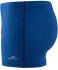 Шорты для плавания 25DEGREES Twist Navy, полиамид, детский (2105226)