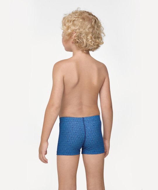 Шорты для плавания 25DEGREES Twist Navy, полиамид, детский (2105226) Шорты для плавания 25DEGREES Twist Navy, полиамид, детский (2105226)