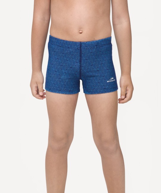 Шорты для плавания 25DEGREES Twist Navy, полиамид, детский (2105226) Шорты для плавания 25DEGREES Twist Navy, полиамид, детский (2105226)