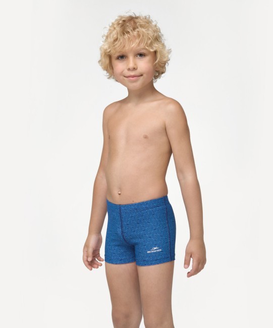 Шорты для плавания 25DEGREES Twist Navy, полиамид, детский (2105226) Шорты для плавания 25DEGREES Twist Navy, полиамид, детский (2105226)