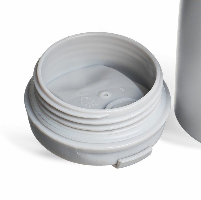 Термокружка agness "хороший день" 360мл, колба нерж.сталь 18/10 Agness (709-118) Термокружка agness "хороший день" 360мл, колба нерж.сталь 18/10 Agness (709-118)