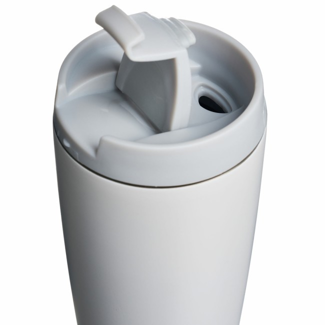 Термокружка agness "хороший день" 360мл, колба нерж.сталь 18/10 Agness (709-118) Термокружка agness "хороший день" 360мл, колба нерж.сталь 18/10 Agness (709-118)