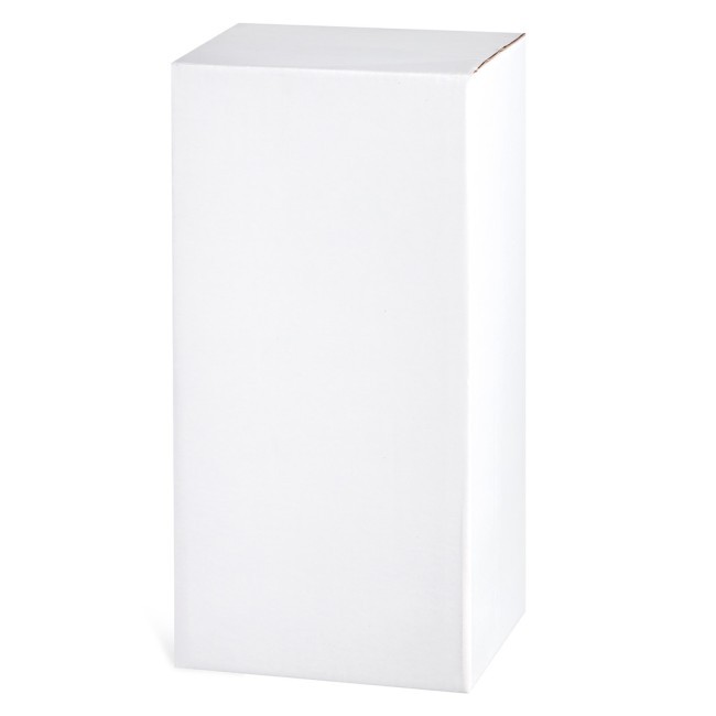 Фигурка "дед мороз" 11,5*8,5*24 см Lefard (79-266) Фигурка "дед мороз" 11,5*8,5*24 см Lefard (79-266)