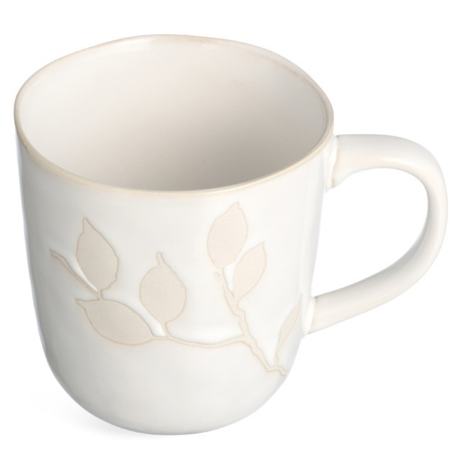 Кружка bronco "field" 400 мл Bronco (409-218)