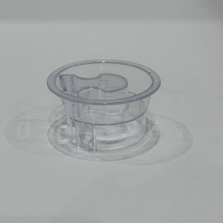 Кувшин PARALLEL с крышкой 1000 мл (8973) Кувшин PARALLEL с крышкой 1000 мл (8973)