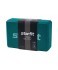 Блок для йоги STARFIT YB-200 EVA, изумрудный (2104799) Блок для йоги STARFIT YB-200 EVA, изумрудный (2104799)