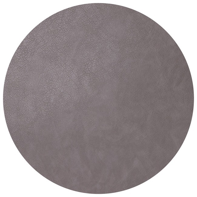 Набор подстановочных салфеток из 2 шт., диаметр=38 см Lefard (771-148) Набор подстановочных салфеток из 2 шт., диаметр=38 см Lefard (771-148)