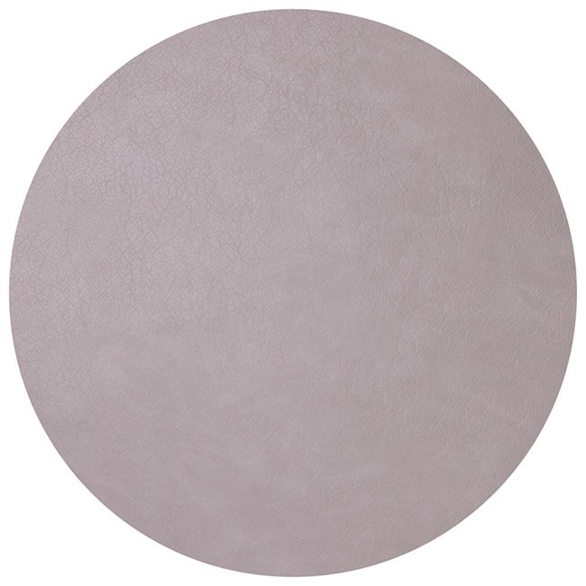 Набор подстановочных салфеток из 2 шт., диаметр=38 см Lefard (771-148) Набор подстановочных салфеток из 2 шт., диаметр=38 см Lefard (771-148)