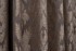 Портьера ORIENT KOR 275*260 (TT-00016729)