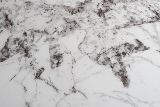 Стол журнальный Cadiz d90*38см (TT-00006769)