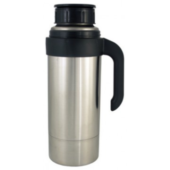 Термос Амет Турист-Н 1,25 л 1C659 (82482)