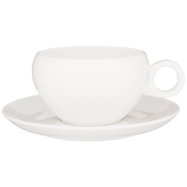 Чайный набор bronco  "fusion" на 2пер. 4пр. 290мл Bronco (263-1154)