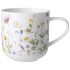 Кружка lefard "wildflowers" цветы 400 мл Lefard (577-226)