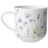 Кружка lefard "wildflowers" цветы 400 мл Lefard (577-226)