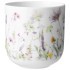 Кружка lefard "wildflowers" цветы 400 мл Lefard (577-226)