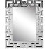 Зеркало 60*80см (TT-00001695)