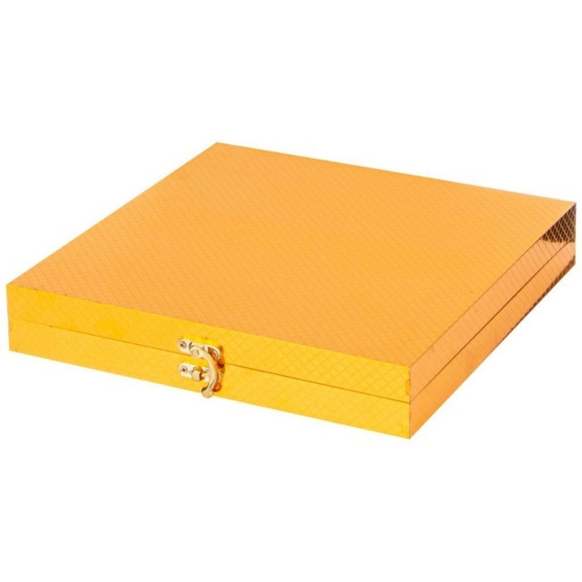 Набор столовых приборов agness на 6 персон 18 пр.в деревянном кейсе Agness (942-020) Набор столовых приборов agness на 6 персон 18 пр.в деревянном кейсе Agness (942-020)