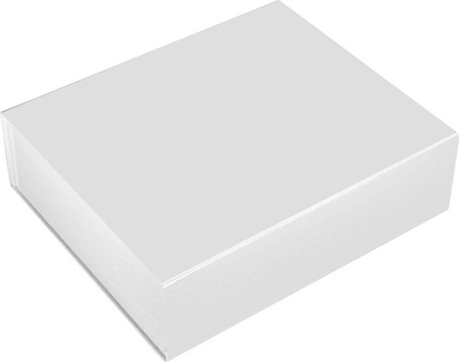 Подставка для ложки "сова" 27*13 см Annaluma (628-633)