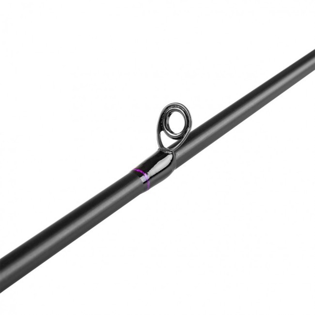 Спиннинг Helios Tori Light Spin 190L 1,9м (1-10г) HS-LA-190L (77249)