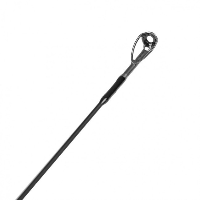 Спиннинг Helios Tori Light Spin 190L 1,9м (1-10г) HS-LA-190L (77249)