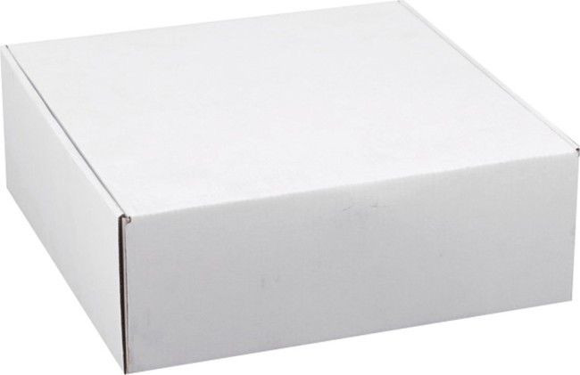 Набор посуды на 1 персону 3 пр."зверята":кружка 250 мл.+блюдце+тарелка диаметр=18/21 см. (кор=1набор Cesky Porcelan (D-606-672) Набор посуды на 1 персону 3 пр."зверята":кружка 250 мл.+блюдце+тарелка диаметр=18/21 см. (кор=1набор Cesky Porcelan (D-606-672)