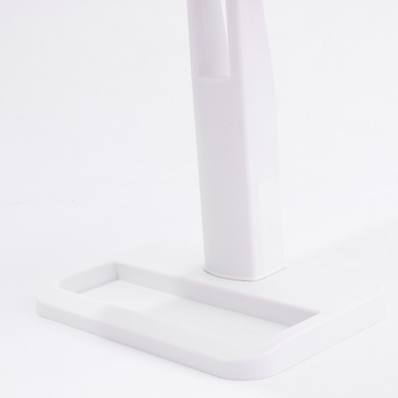 Зеркало для нанесения макияжа с подсветкой 3 режима Mayer&Boch (12231) Зеркало для нанесения макияжа с подсветкой 3 режима Mayer&Boch (12231)